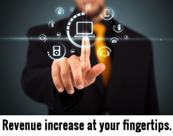 buy sales leads buy sales leads